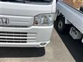 2012 Honda Acty Truck
