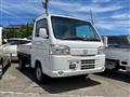 2012 Honda Acty Truck