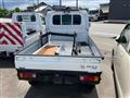 2012 Honda Acty Truck