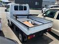 2012 Honda Acty Truck