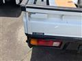 2012 Honda Acty Truck