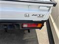 2012 Honda Acty Truck