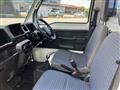 2012 Honda Acty Truck