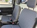 2012 Honda Acty Truck