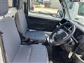 2012 Honda Acty Truck