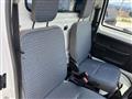 2012 Honda Acty Truck