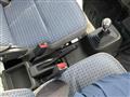 2012 Honda Acty Truck