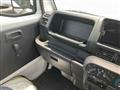 2012 Honda Acty Truck