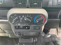 2012 Honda Acty Truck