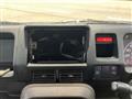 2012 Honda Acty Truck