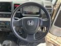 2012 Honda Acty Truck