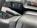 2012 Honda Acty Truck