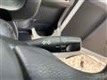 2012 Honda Acty Truck