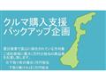 2002 Toyota MR-S