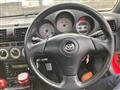2002 Toyota MR-S