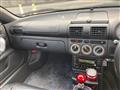 2002 Toyota MR-S