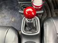 2002 Toyota MR-S