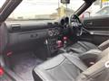 2002 Toyota MR-S