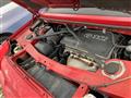 2002 Toyota MR-S