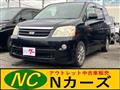 2004 Toyota Noah