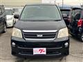 2004 Toyota Noah