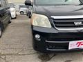 2004 Toyota Noah