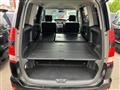 2004 Toyota Noah