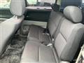 2004 Toyota Noah