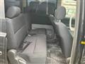 2004 Toyota Noah