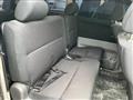 2004 Toyota Noah