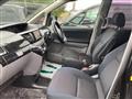 2004 Toyota Noah