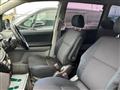 2004 Toyota Noah