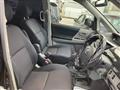 2004 Toyota Noah