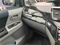 2004 Toyota Noah