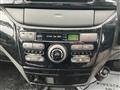 2004 Toyota Noah