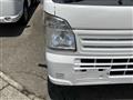 2015 Suzuki Carry Truck