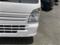 2015 Suzuki Carry Truck