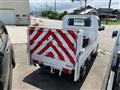 2015 Suzuki Carry Truck