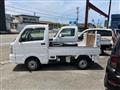2015 Suzuki Carry Truck