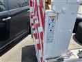 2015 Suzuki Carry Truck