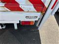 2015 Suzuki Carry Truck
