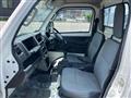 2015 Suzuki Carry Truck