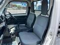 2015 Suzuki Carry Truck