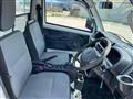 2015 Suzuki Carry Truck
