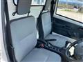 2015 Suzuki Carry Truck