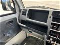 2015 Suzuki Carry Truck