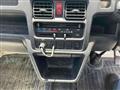 2015 Suzuki Carry Truck