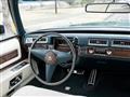 1976 Cadillac Eldorado