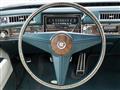1976 Cadillac Eldorado