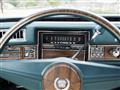 1976 Cadillac Eldorado
